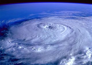 Die atlantische Hurricanesaison 2024 könnte dramatisch verlaufen – immer mehr Gründe sprechen dafür