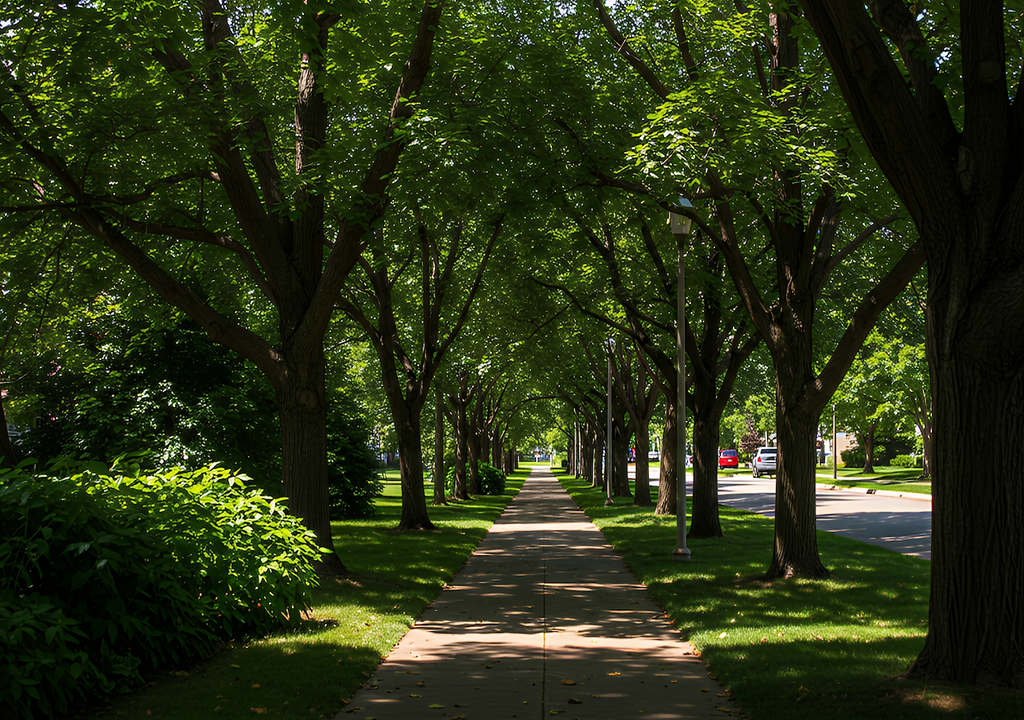 Symbolbild, Historische Baumreihen, Landschaft, Kultur, Naturgut, Kulturgut, Deutschen Alleenstraße Symbolbild, Historische Baumreihen, Landschaft, Kultur, Naturgut, Kulturgut, Deutschen Alleenstraße