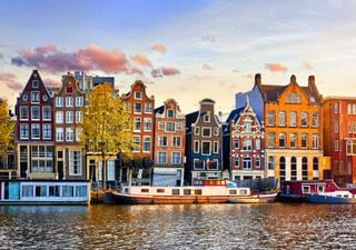 Die erste Hauptstadt in Europa verbietet Reklame f&uuml;r gesundheitsgef&auml;hrdende und klimasch&auml;dliche Produkte