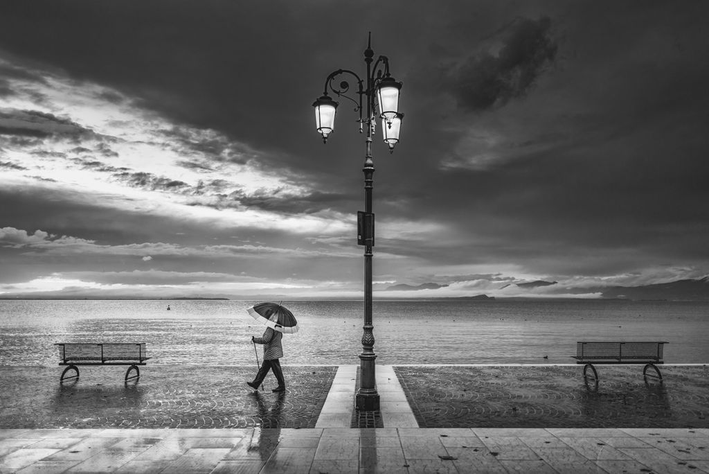 Gardasee Gardasee