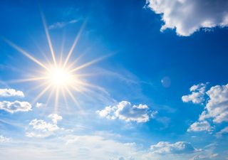 Die extreme Hitze in den Sommermonaten bleibt lebensgefährlich