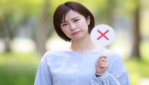 Die f&uuml;nf gr&ouml;&szlig;ten Irrt&uuml;mer im Fr&uuml;hling