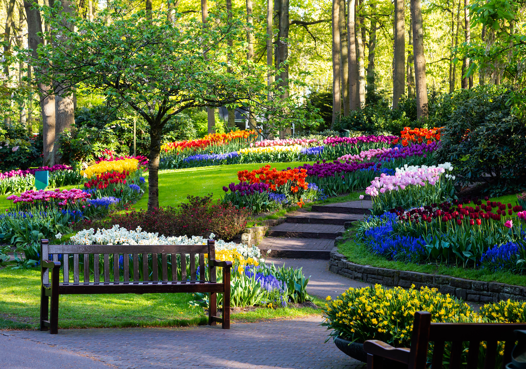 Öffentliche Gärten, Inspirationen, Pflanzen, Garten Öffentliche Gärten, Inspirationen, Pflanzen, Garten
