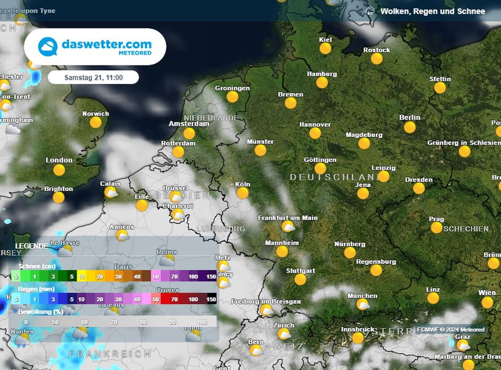 sonnenschein, samstag, altweibersommer sonnenschein, samstag, altweibersommer
