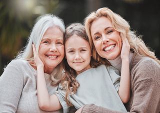 Die „Sandwich Carer“-Studie enthüllt, wie das Pflegen von Kindern und älteren Eltern die Gesundheit belastet.