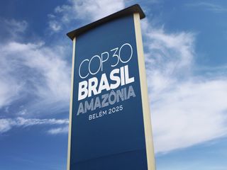 Die Schwerpunkte der Weltklimakonferenz COP30