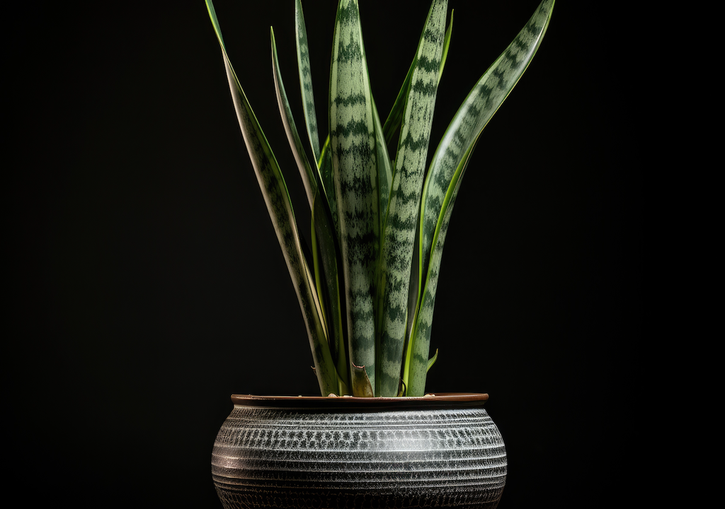 Bogenhanf, Jade Pagoda, pflegeleichte Sukkulente, sonnige Ecke, Zuhause Bogenhanf, Jade Pagoda, pflegeleichte Sukkulente, sonnige Ecke, Zuhause