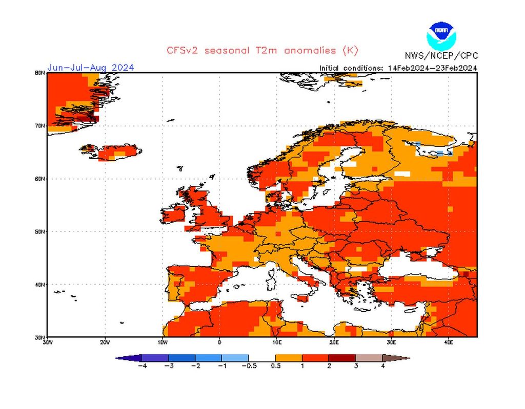 sommer 2024, sehr warm, hitzesommer