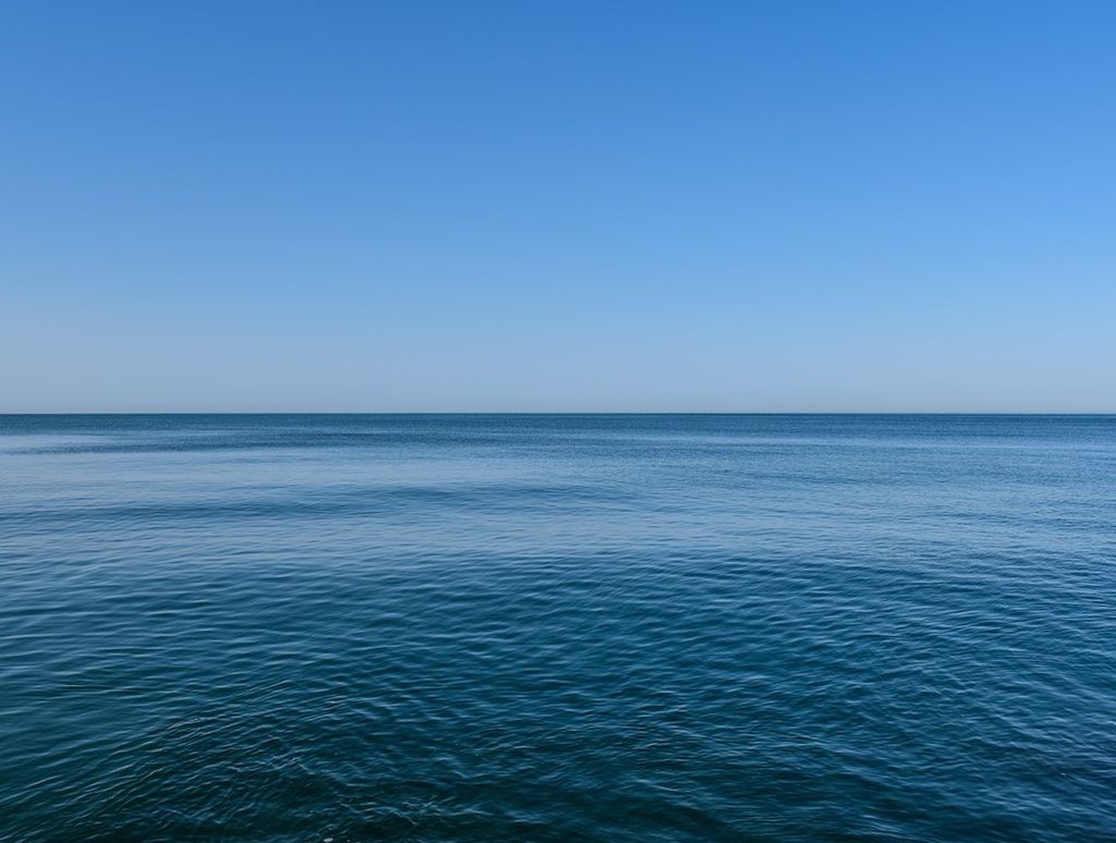 meer, nizza, kongress meer, nizza, kongress