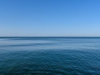 Die Weltkonferenz der Meere in Nizza