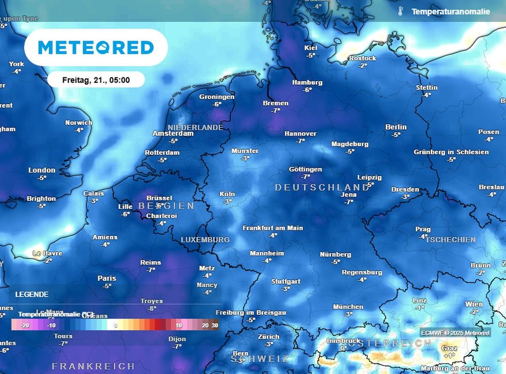 kälter, schnee, deutschland, wetter kälter, schnee, deutschland, wetter