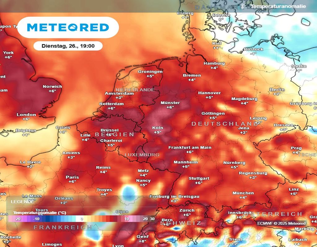 warm, wetter, deutschland warm, wetter, deutschland