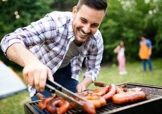 Quem emite mais gases de efeito estufa, o homem ou a mulher?