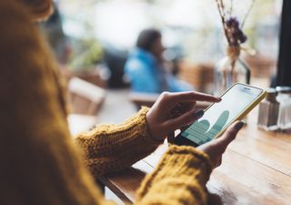 Digital Detox – ein guter Vorsatz für 2026?