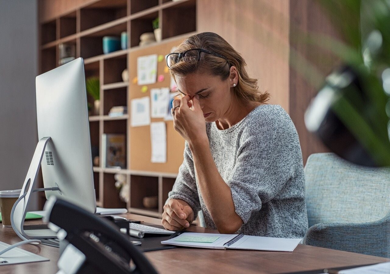 Sapevi che alcuni alimenti possono aiutare a ridurre il cortisolo, l'ormone dello stress, nel nostro organismo?