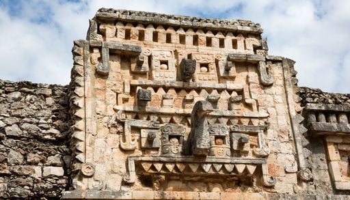 Dioses atmosf&eacute;ricos y megasequ&iacute;as: la compleja relaci&oacute;n de los mayas con los fen&oacute;menos meteorol&oacute;gicos extremos