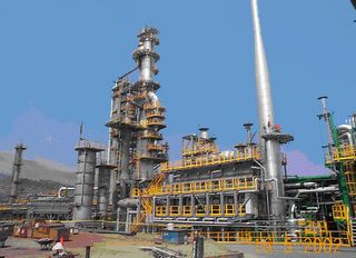 Dióxido de carbono bajo tierra: atrapando y secuestrando este gas