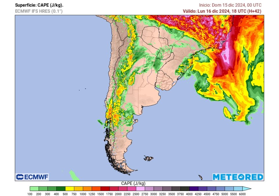 direccion-meteorologica-de-chile-coloca-en-alerta-cuatro-regiones-del-pais-por-tormentas-electricas-1734262651420.jpg
