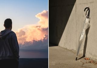 Dirección Meteorológica de Chile proyecta un inicio de invierno con menos precipitaciones de lo esperado