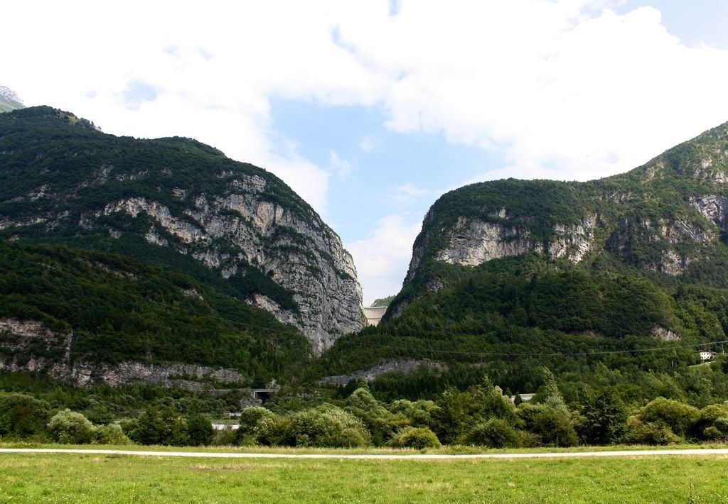 vajont