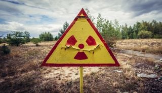 Disastro di Chernobyl: davvero la Russia us&ograve; l&rsquo;inseminazione delle nubi per ridurre il fallout radioattivo a Mosca?