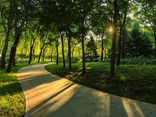 Disminuyen las lluvias y regresa el calor al país
