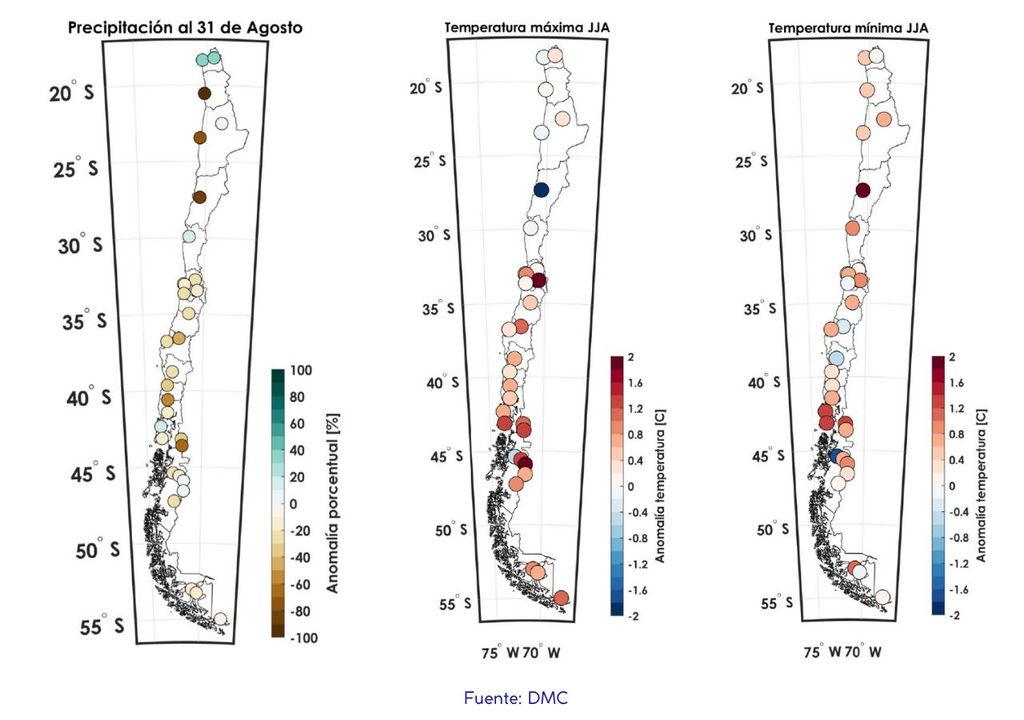invierno 2025 invierno 2025