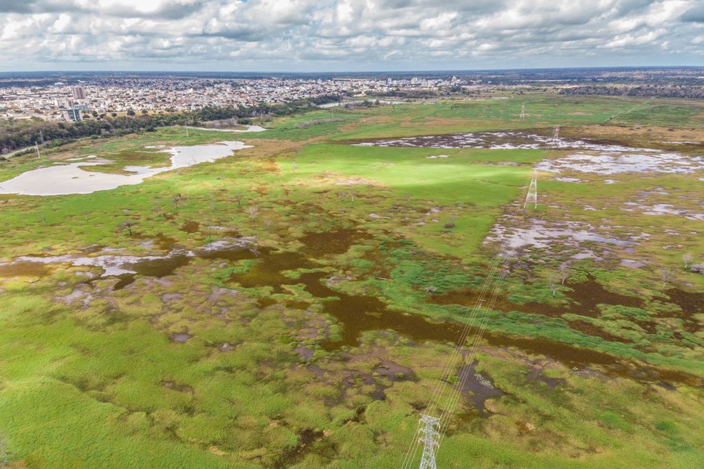 barragem de Fundão, enchente, minas gerais