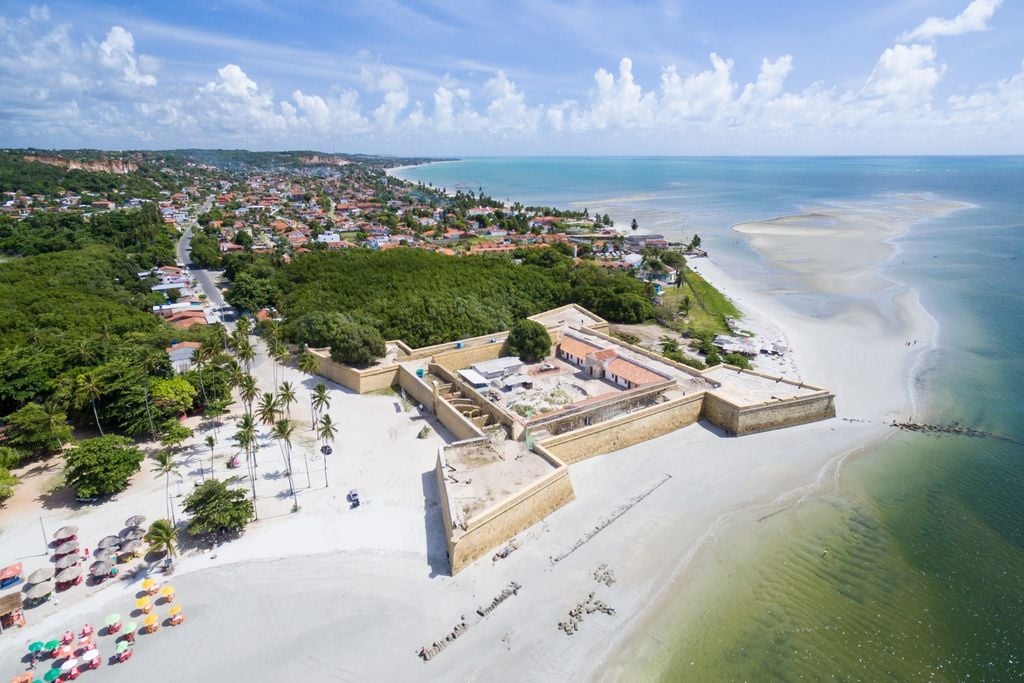 lixo, praia, nordeste lixo, praia, nordeste