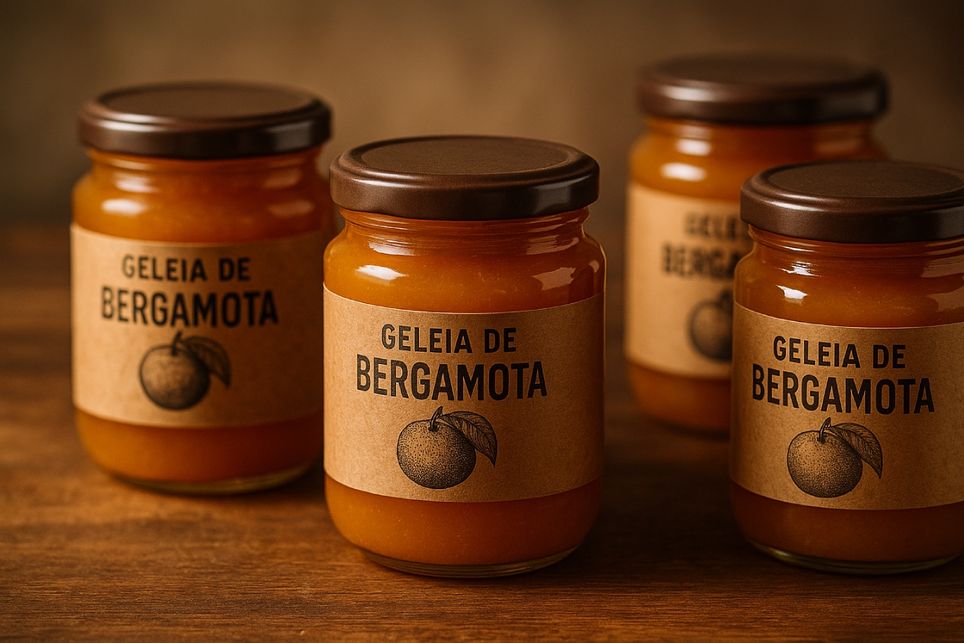 bergamota, serra gaúcha, gramado