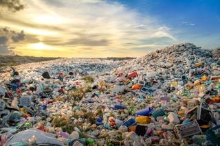 Do You Know How Many Microplastic Particles You Inhale Daily? Discover here.