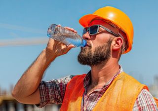 Doch keine Hitze und keine Dürre? Wird Sommer 2025 schon abgeschrieben? Warum der frühe Pessimismus kaum Sinn ergibt