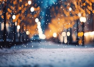 Doit-on espérer un Noël sous la neige en France ? Découvrez les premières tendances météo de ces 3 prochaines semaines