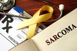 ¡Atención! El dolor crónico en niños y adolescentes puede ser síntoma de sarcoma