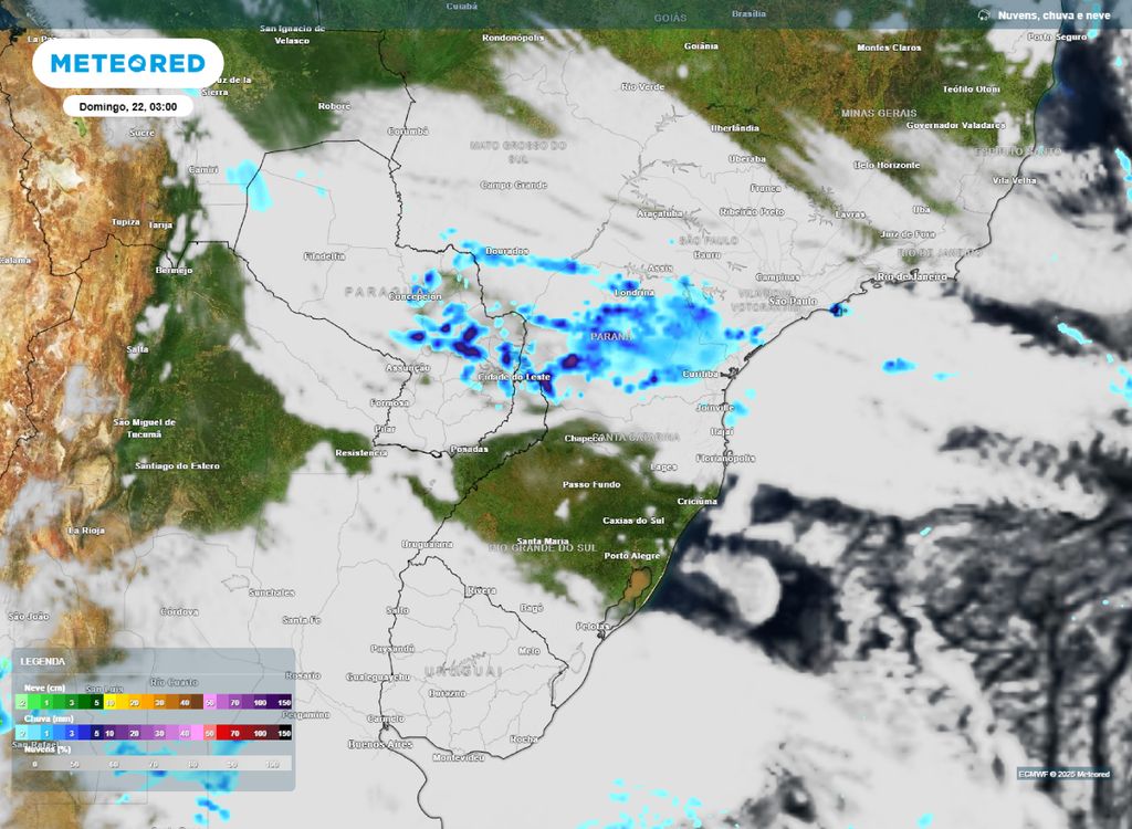 alerta de chuvas alerta de chuvas