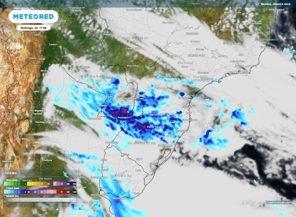 alerta de tempo severo alerta de tempo severo