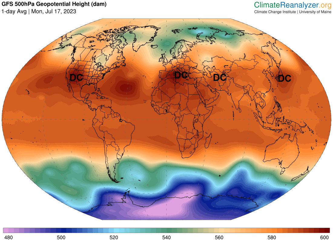 varios-domos-de-calor-llevan-al-hemisferio-norte-a-temperaturas