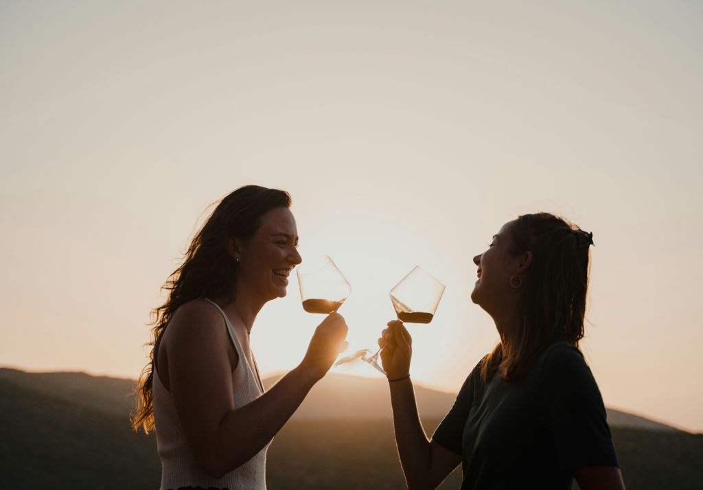 día de la amistad día de la amistad