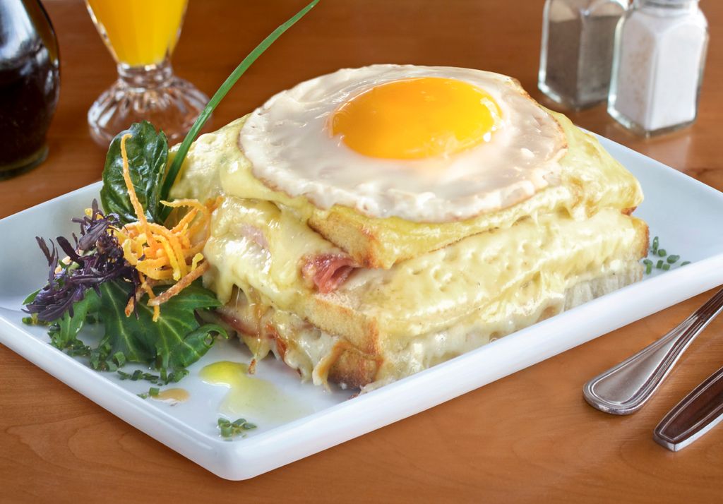 brunch brunch