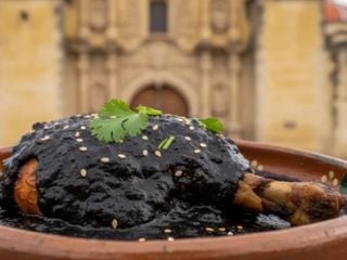 &iquest;D&oacute;nde celebrar A&ntilde;o Nuevo 2026 en M&eacute;xico? 5 destinos imperdibles para Nochevieja