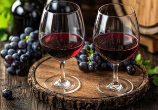 ¿Dónde celebrar San Valentín? Las 10 ciudades más románticas de México para una escapada perfecta