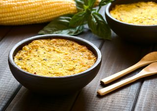 Dónde comer en Santiago el mejor pastel de choclo: el plato estrella del verano