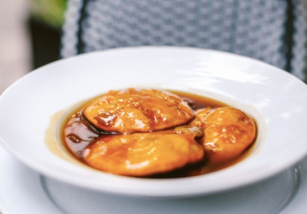 sopaipillas pasadas sopaipillas pasadas