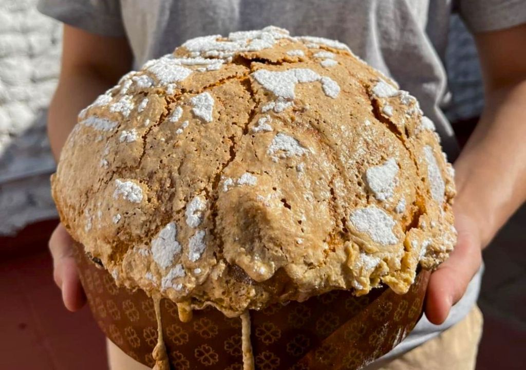 Atelier Fuerza Paj Dulce