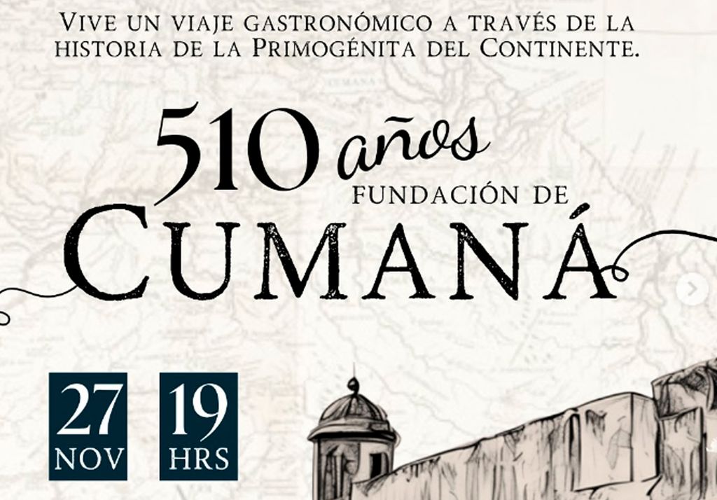 El espacio gastronómico Araya realiza desde almuerzos familiares, cumpleaños y reuniones corporativas en Ñuñoa. Imagen: @arayaespacio