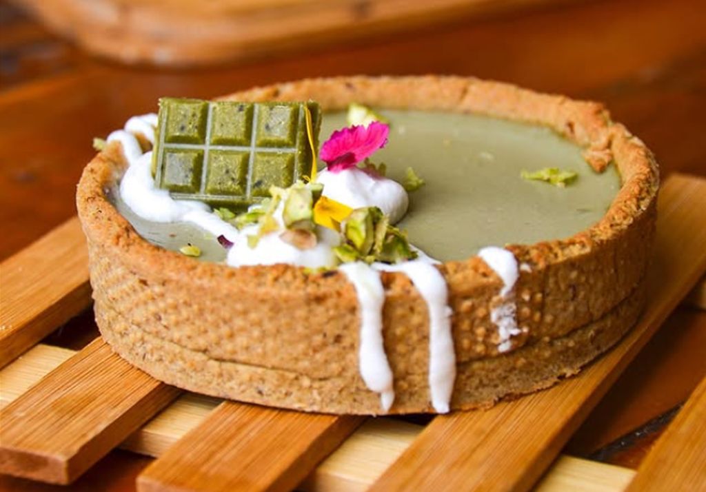 torta matcha torta matcha