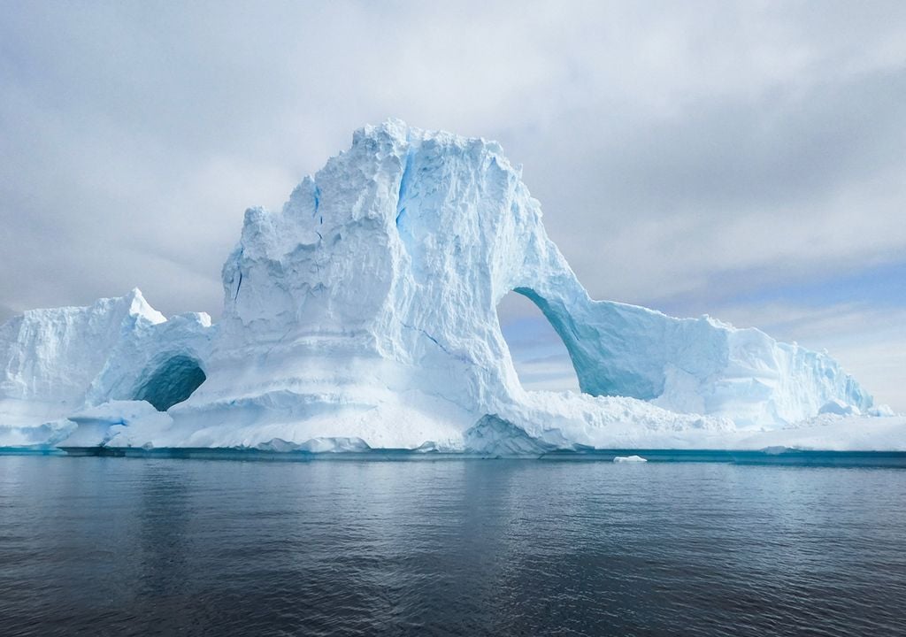 iceberg, clima, temperatura, planeta, antártida