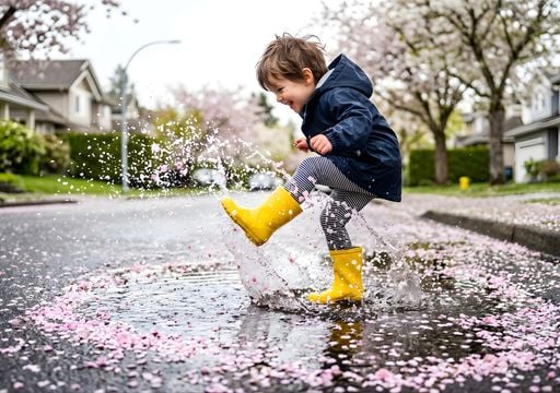 &iquest;D&oacute;nde est&aacute; el sol? Nubes y posibles lluvias en el AMBA: cu&aacute;l ser&aacute; el mejor d&iacute;a del fin de semana largo