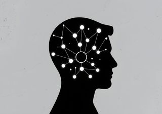 ¿Dónde están mis pensamientos? Los expertos explican qué le pasa al cerebro cuando se queda en blanco