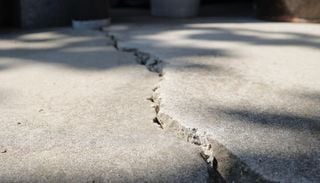 Terremotos en Chile: por qu&eacute; medir la distancia a la "zona de furia" (y no al hipocentro) mejor&iacute;a los pron&oacute;sticos